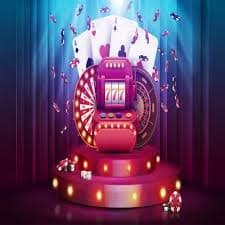 happytoto4d App 