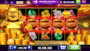 happytoto4d live-dealer casino tables displayed on mobile screen