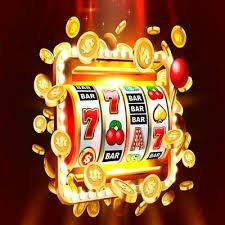 China Pools interface on happytoto4d platform