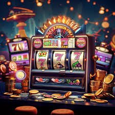 China Pools draw schedule and result confirmation on happytoto4d