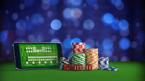 Payment method options for happytoto4d China Pools