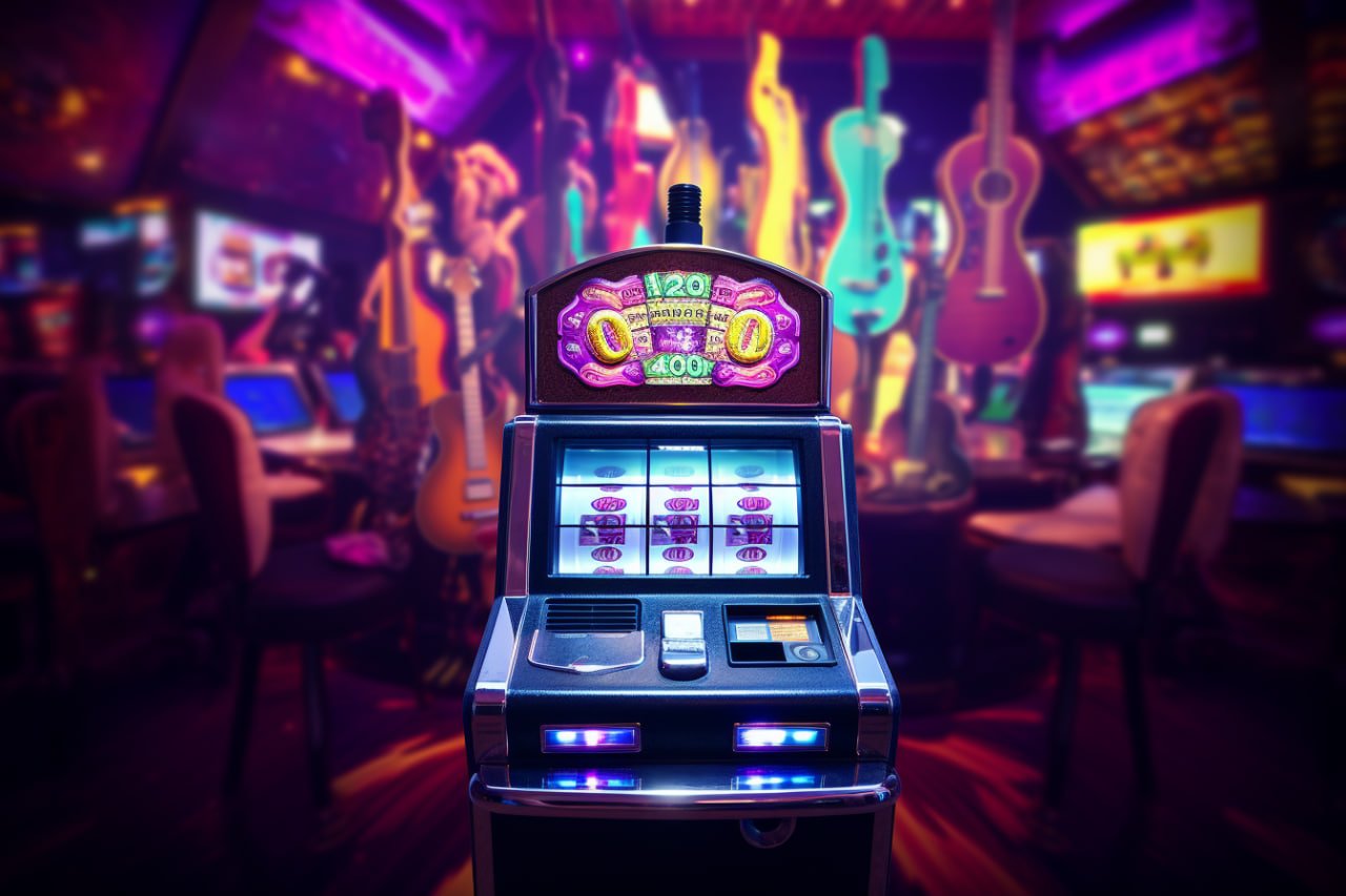 happytoto4d account dashboard showing game categories