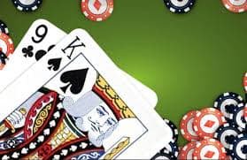 happytoto4d Correct Score settlement confirmation showing matched scoreline and payout