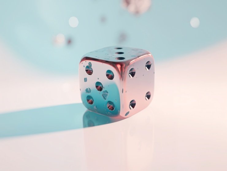 happytoto4d featured game showcase