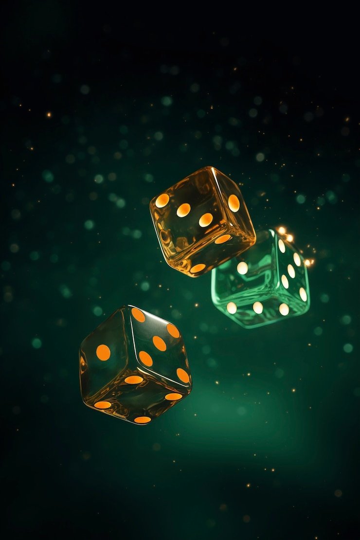 happytoto4d Multi-Bet ticket builder interface showing three football matches