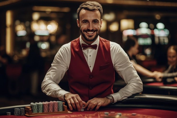 happytoto4d deposit methods available for Multi-Bet players